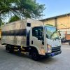 Xe Tải Tập Lái Hạng C1